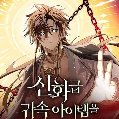 AshirogiMuto_7's profile picture. 