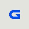 GigaEnergy_'s profile picture. Modular data centers, transformers & switchboards to power the modern world.