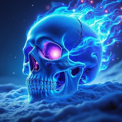 HazardPay21's profile picture. 