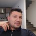 Cristian Leal (@cristianleal150) Twitter profile photo Cristian Leal (@cristianleal150) Twitter profile photo