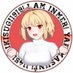 𝓓𝓙 𝓘𝓝𝓜𝓚𝓘𝓝𝓖 (@msr_w0x) Twitter profile photo 𝓓𝓙 𝓘𝓝𝓜𝓚𝓘𝓝𝓖 (@msr_w0x) Twitter profile photo