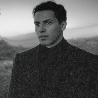 ak4njii's profile picture. Degen|| Web3