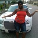 bridgette shields - @bridgetteshield - Twitter