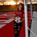 Mackenzie Jenson (@kenziejenson23) Twitter profile photo