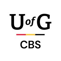 College of Biological Science (@uofgcbs) 's Twitter Profile Photo College of Biological Science (@uofgcbs) 's Twitter Profile Photo