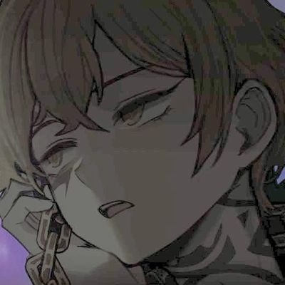 kevin • 🔞 • Multifandom/OCs, yumeship •🐍⚒️🐣 + 🐣🎠 • all × 🐣 = 🆗; switchも 🆗 • ENG/日本語(少しだけ) • homophobic dni