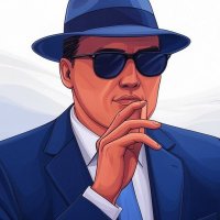 TradeWaves (@waves_trade) 's Twitter Profile