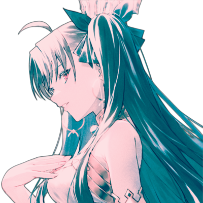 sugarcashdoll's profile picture. 