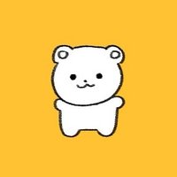 柊木シュウ 東1ス14b (@_tnskoso) 's Twitter Profile Photo