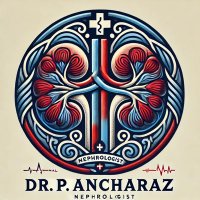 Ancharaz Preeatum (@apreeatum) 's Twitter Profile