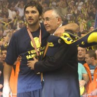 Damir (@eurobballjunkie) Twitter profile photo