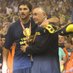 Damir (@eurobballjunkie) Twitter profile photo Damir (@eurobballjunkie) Twitter profile photo