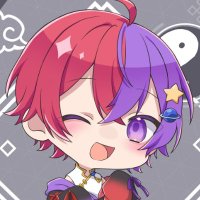 いあるさぶ𝕜𝕦𝕟(一旦)@君の居場所は🈁 (@iarusub) 's Twitter Profile Photo