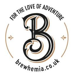 Brewhemia Profile