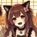 貼貼小貼貼🎀 (@yuan529313) Twitter profile photo 貼貼小貼貼🎀 (@yuan529313) Twitter profile photo