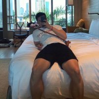 Dũng (@dungxgay) 's Twitter Profile Photo Dũng (@dungxgay) 's Twitter Profile Photo