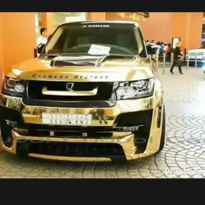 Aboanas4136774's profile picture. موظف في شركة الكهرباء
في حلب