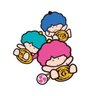 hami69320073's profile picture. 