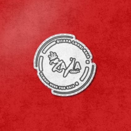 ZAIACebuPH's profile picture. KAIA Cebu Fanbase - Always here for #KAIA | @KAIAOfficialPH | @KAIA_Members | 📩 via DM or at zaiacebuph@gmail.com