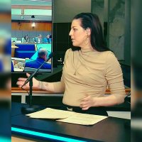 Jennifer Halewijn ๐๐๐ ุฌููููุฑ (@jenschrijft) 's Twitter Profile Photo Jennifer Halewijn ๐๐๐ ุฌููููุฑ (@jenschrijft) 's Twitter Profile Photo