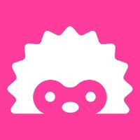 Tomo wallet 中文官方 (@tomowallet__cn) 's Twitter Profile