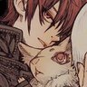 YSNWtds's profile picture. ◼️5/30発売ドラマCD◼️発売中⇒＜小説＞『はなれがたいけもの』シリーズ10巻・以下続刊予定｜＜コミカライズ版＞１～2巻（秒で分かるBL） ◼️privatter+（https://t.co/6P1lMgySO9）に短編を掲載中 ◼️お仕事のご連絡は以下のメールアドレスへお願いいたします