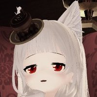 黒蜜糖（くろみつとう） (@kuromitsutouz) 's Twitter Profile Photo