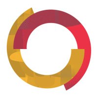 Certara (@certara) 's Twitter Profile Photo Certara (@certara) 's Twitter Profile Photo