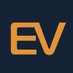 EVMagz - Electric Vehicles Magazine (@evmagz) Twitter profile photo EVMagz - Electric Vehicles Magazine (@evmagz) Twitter profile photo