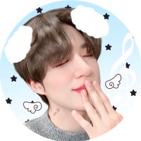 ꒰ఎ𝘇𝗲𝗰𝗵𝗮𝗻໒꒱ (@_zechan_) 's Twitter Profile Photo ꒰ఎ𝘇𝗲𝗰𝗵𝗮𝗻໒꒱ (@_zechan_) 's Twitter Profile Photo
