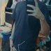 Arturo Ortega (@arturoo21738642) Twitter profile photo Arturo Ortega (@arturoo21738642) Twitter profile photo