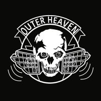 桜美林大学　ゲーム音楽サークル「Outer Heaven」 (@outerheaven_jfo) Twitter profile photo