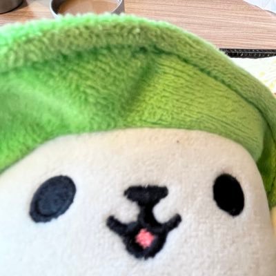🇹🇼 遥です|マイ 16413 2神2舞舞 / ウニ 17.03 / ボルテ 19.100 / IIDX八段 / TAKUMI³ 18.561|れもんらいむが大好き|中国語⭕️ 英語⭕️ 日本語⭕️(勉強中)