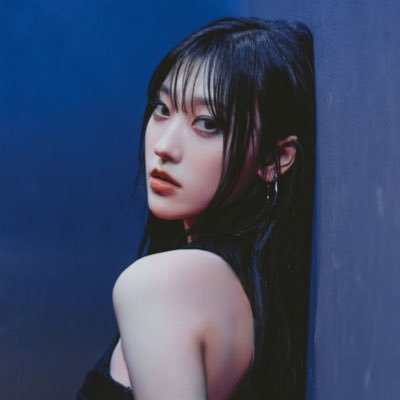 Purple Cherry🍒さんのプロフィール画像