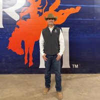 Louie Villarreal (@mrv_atc) 's Twitter Profile
