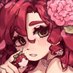 Kiri ๐ท๐ (@kiricheeri) Twitter profile photo Kiri ๐ท๐ (@kiricheeri) Twitter profile photo