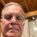 Michele Coppa (@michelecoppa) Twitter profile photo Michele Coppa (@michelecoppa) Twitter profile photo