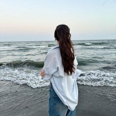 Soft heart, brave soul, and a love that knows no limits.