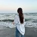 Dawn Dreamer (@denckansxe) Twitter profile photo Dawn Dreamer (@denckansxe) Twitter profile photo