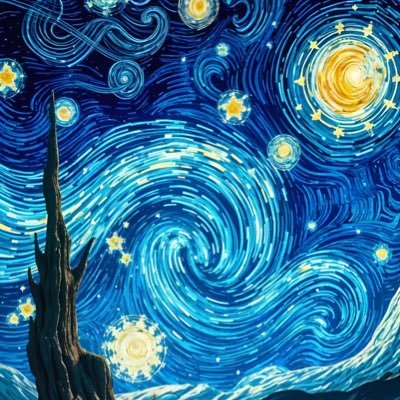 nithishguru1's profile picture. nothing great doin