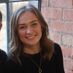 Phoebe Cook (@phoebec56902) Twitter profile photo Phoebe Cook (@phoebec56902) Twitter profile photo