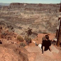 JC⚒️ (@bowenbubbles) 's Twitter Profile