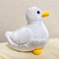 かも🦆 (@penet_07) 's Twitter Profile Photo