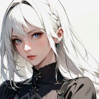 グルミット (@gulmit7ec) 's Twitter Profile