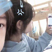 Masumi Oki (@tonyevans777387) 's Twitter Profile