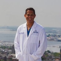 Shaun Kunisaki, MD, MSc (@shaunkunisaki) 's Twitter Profile Photo Shaun Kunisaki, MD, MSc (@shaunkunisaki) 's Twitter Profile Photo