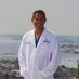 Shaun Kunisaki, MD, MSc (@shaunkunisaki) Twitter profile photo Shaun Kunisaki, MD, MSc (@shaunkunisaki) Twitter profile photo