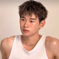 จูนี่ออนมายมายด์ ₍ᐢ•ﻌ•ᐢ₎ (@leepangcho) 's Twitter Profile