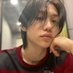 vivi da gyy (@leeknoel) Twitter profile photo vivi da gyy (@leeknoel) Twitter profile photo