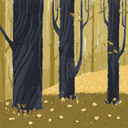 Keith Francis - @keith_fran89290 - Twitter